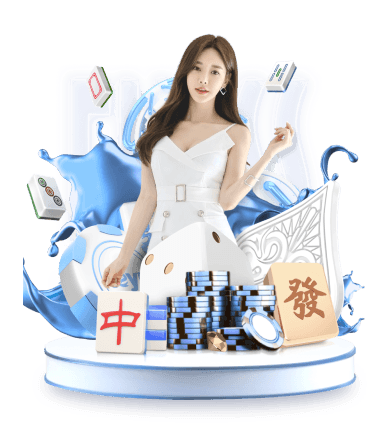 保持住健康！哈利伯顿仅打半场 14中9&三分6中4轰24分3助2帽！