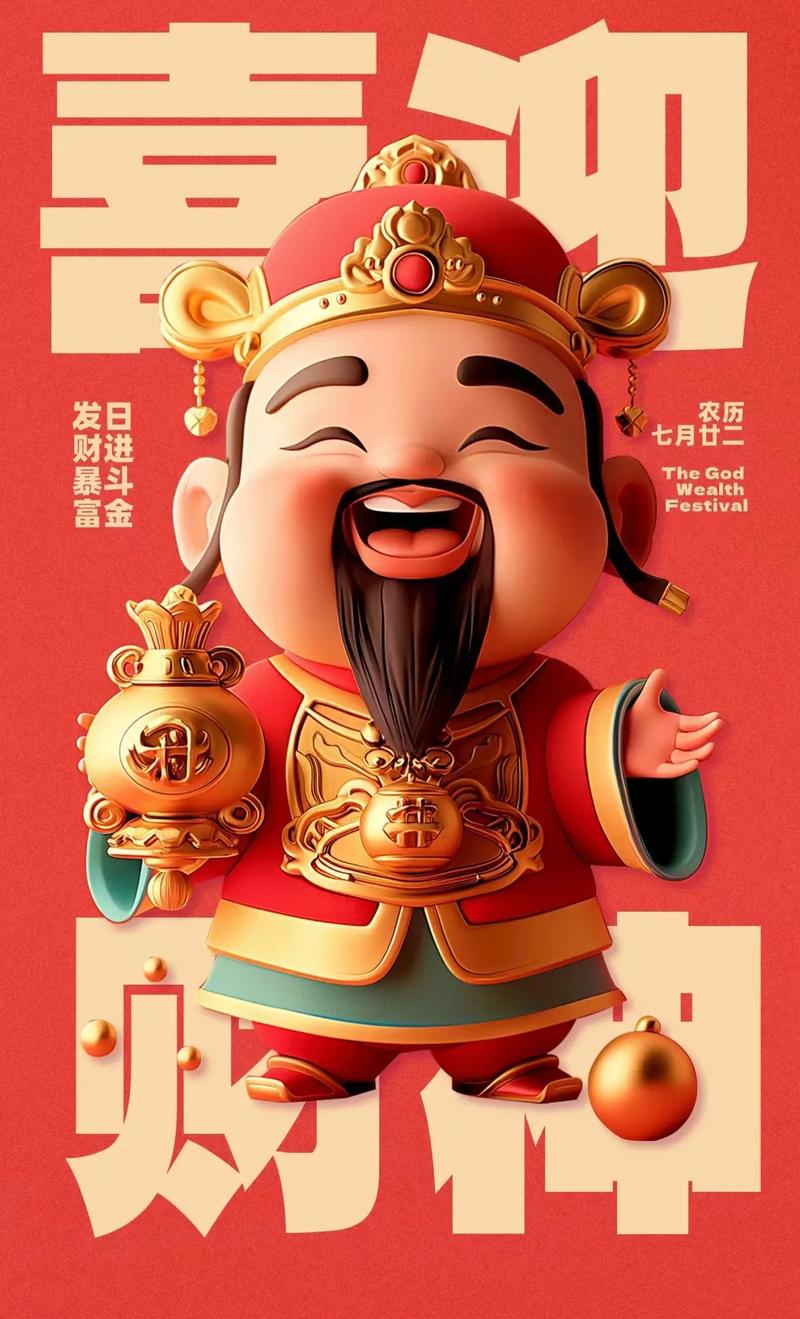 科尔：伦德博格是我见过准备最充分、最即插即用的新秀