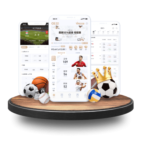 Team🦁！雄狮全新启杭 广厦男篮定妆照新鲜出炉
