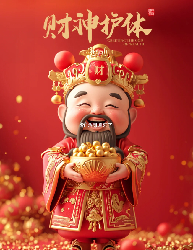 声援！恩德里克：维尼修斯禁赛4场简直离谱 他永远是被针对的目标