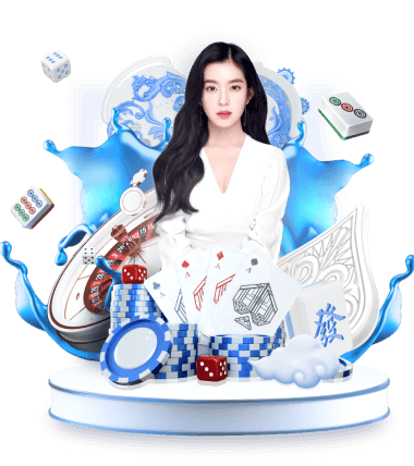 皇马对姆巴佩拿金球越来越乐观，但对手是亚马尔和凯恩