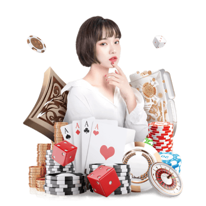 开云电子入口