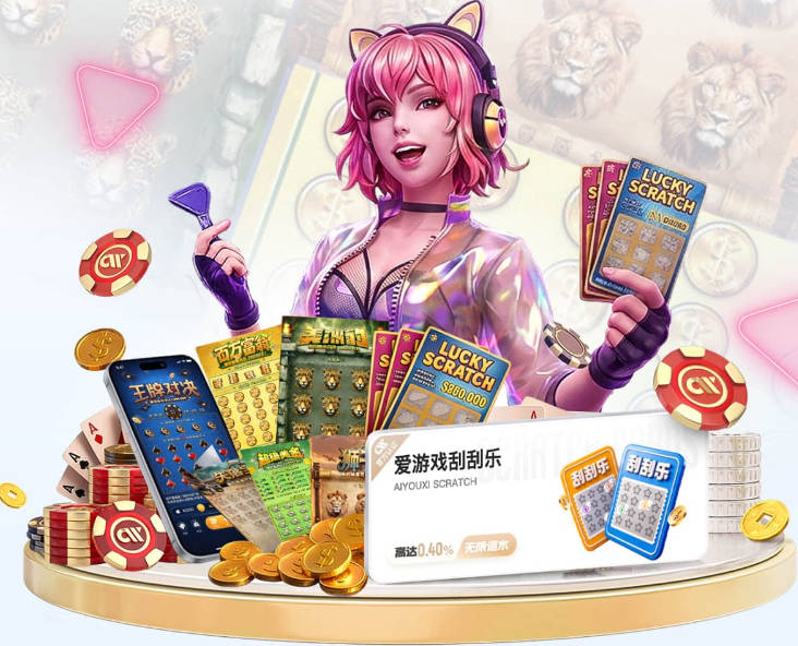 名记：若欧文仍能打出全明星水准 独行侠将收到无法拒绝的报价