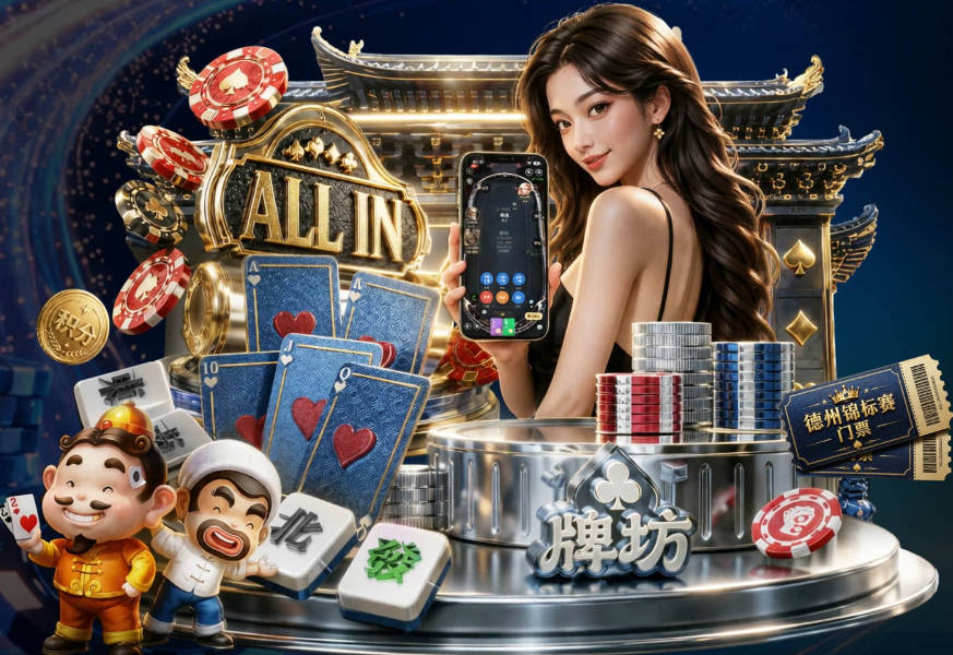 毕竟黑带！詹姆斯·约翰逊掩护犯规 戴格诺特投诉动作大&吃T