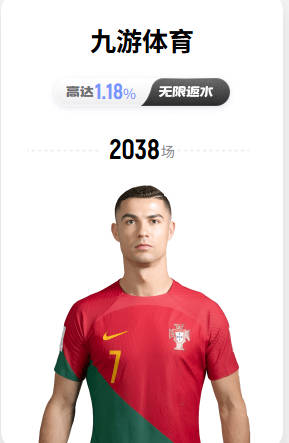 皇马对姆巴佩拿金球越来越乐观，但对手是亚马尔和凯恩