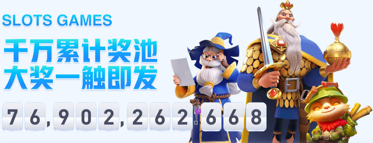 库里妈妈与现任丈夫相识不到1年 当时前者因母亲离世心情低落