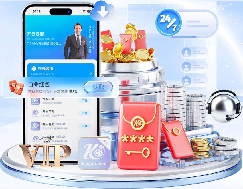 关键先生，马卡：拉菲尼亚近6场对阵皇马全胜，本人打进7球